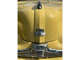 1948 Ford Super Deluxe (CC-2068951) for sale in Huntsville, Alabama