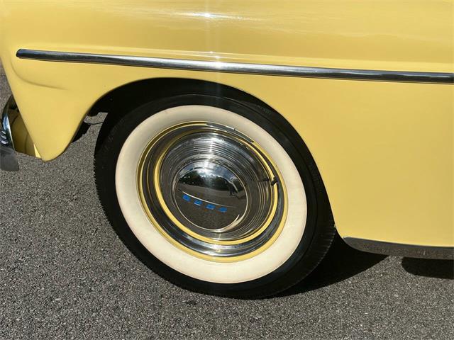 1948 Ford Super Deluxe (CC-2068951) for sale in Huntsville, Alabama