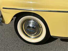 1948 Ford Super Deluxe (CC-2068951) for sale in Huntsville, Alabama
