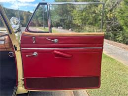 1948 Ford Super Deluxe (CC-2068951) for sale in Huntsville, Alabama