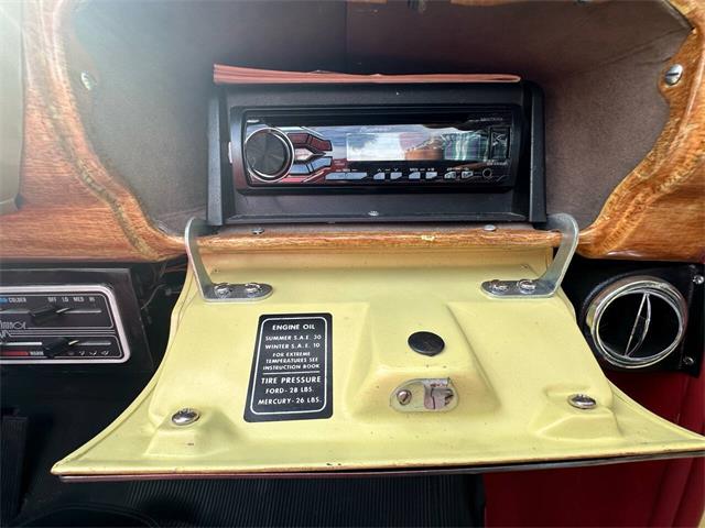 1948 Ford Super Deluxe (CC-2068951) for sale in Huntsville, Alabama