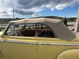 1948 Ford Super Deluxe (CC-2068951) for sale in Huntsville, Alabama