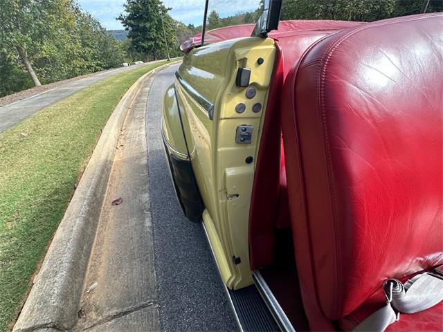 1948 Ford Super Deluxe (CC-2068951) for sale in Huntsville, Alabama