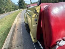 1948 Ford Super Deluxe (CC-2068951) for sale in Huntsville, Alabama