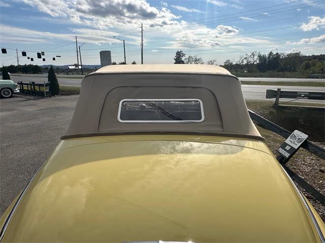 1948 Ford Super Deluxe (CC-2068951) for sale in Huntsville, Alabama