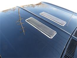 1968 Chevrolet Nova (CC-2068955) for sale in Newark, Ohio