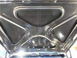 1968 Chevrolet Nova (CC-2068955) for sale in Newark, Ohio