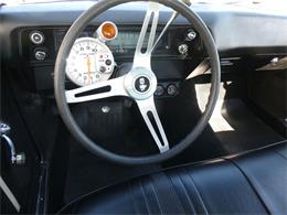 1968 Chevrolet Nova (CC-2068955) for sale in Newark, Ohio