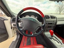 2003 Ford Thunderbird (CC-2068956) for sale in Sanborn, Iowa