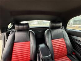 2003 Ford Thunderbird (CC-2068956) for sale in Sanborn, Iowa