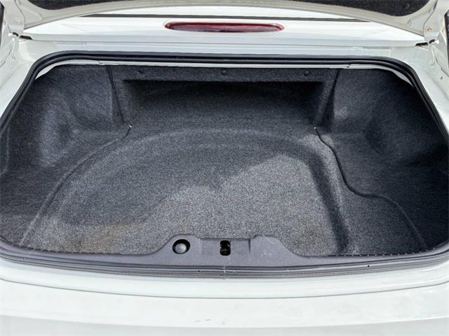 2003 Ford Thunderbird (CC-2068956) for sale in Sanborn, Iowa