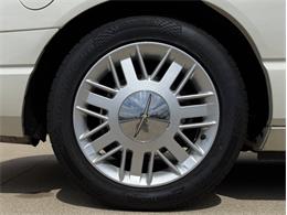2003 Ford Thunderbird (CC-2068956) for sale in Sanborn, Iowa