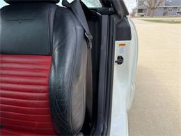2003 Ford Thunderbird (CC-2068956) for sale in Sanborn, Iowa