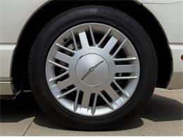 2003 Ford Thunderbird (CC-2068956) for sale in Sanborn, Iowa