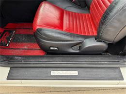 2003 Ford Thunderbird (CC-2068956) for sale in Sanborn, Iowa