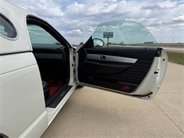 2003 Ford Thunderbird (CC-2068956) for sale in Sanborn, Iowa