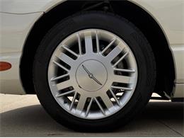 2003 Ford Thunderbird (CC-2068956) for sale in Sanborn, Iowa