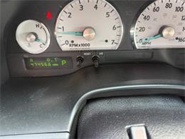 2003 Ford Thunderbird (CC-2068956) for sale in Sanborn, Iowa