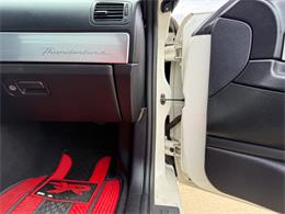 2003 Ford Thunderbird (CC-2068956) for sale in Sanborn, Iowa
