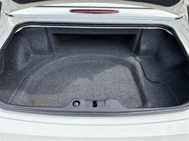 2003 Ford Thunderbird (CC-2068956) for sale in Sanborn, Iowa