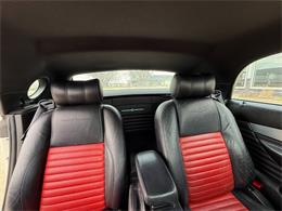 2003 Ford Thunderbird (CC-2068956) for sale in Sanborn, Iowa