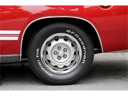 1968 Plymouth Barracuda (CC-2068957) for sale in Savannah, Georgia