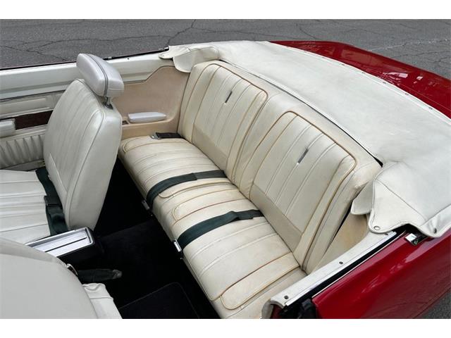 1968 Plymouth Barracuda (CC-2068957) for sale in Savannah, Georgia