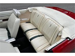 1968 Plymouth Barracuda (CC-2068957) for sale in Savannah, Georgia