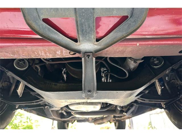 1968 Plymouth Barracuda (CC-2068957) for sale in Savannah, Georgia