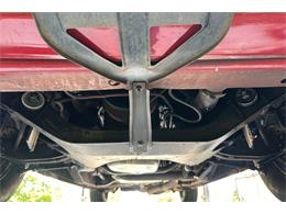 1968 Plymouth Barracuda (CC-2068957) for sale in Savannah, Georgia