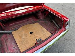 1968 Plymouth Barracuda (CC-2068957) for sale in Savannah, Georgia