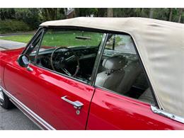 1968 Plymouth Barracuda (CC-2068957) for sale in Savannah, Georgia