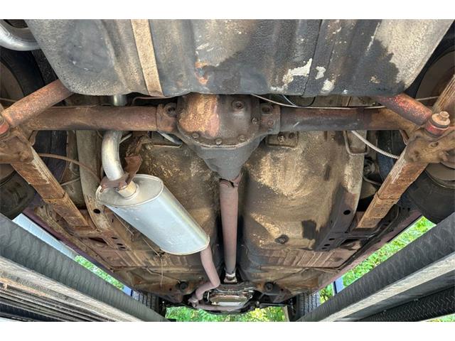 1968 Plymouth Barracuda (CC-2068957) for sale in Savannah, Georgia