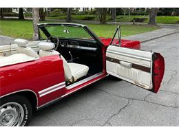 1968 Plymouth Barracuda (CC-2068957) for sale in Savannah, Georgia