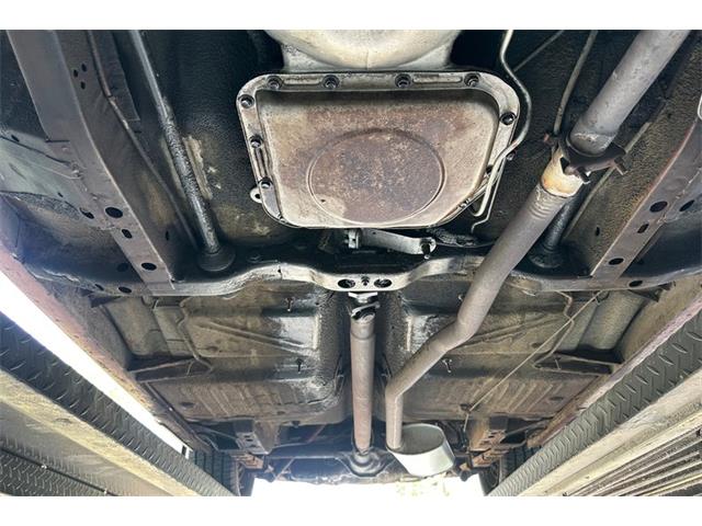 1968 Plymouth Barracuda (CC-2068957) for sale in Savannah, Georgia