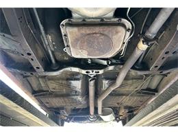 1968 Plymouth Barracuda (CC-2068957) for sale in Savannah, Georgia