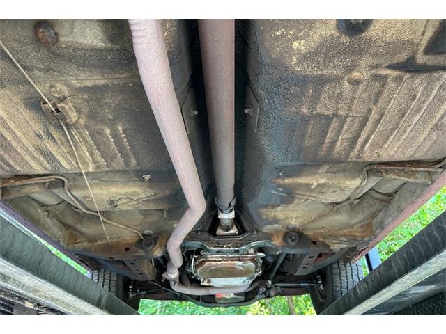 1968 Plymouth Barracuda (CC-2068957) for sale in Savannah, Georgia