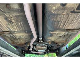 1968 Plymouth Barracuda (CC-2068957) for sale in Savannah, Georgia