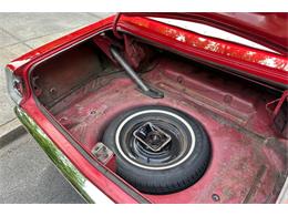 1968 Plymouth Barracuda (CC-2068957) for sale in Savannah, Georgia