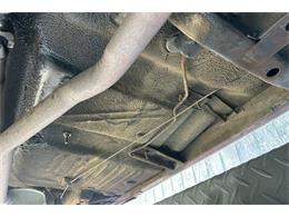 1968 Plymouth Barracuda (CC-2068957) for sale in Savannah, Georgia