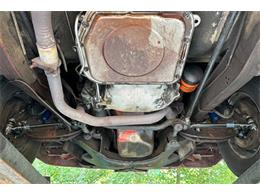 1968 Plymouth Barracuda (CC-2068957) for sale in Savannah, Georgia