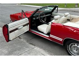 1968 Plymouth Barracuda (CC-2068957) for sale in Savannah, Georgia