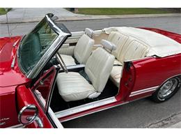 1968 Plymouth Barracuda (CC-2068957) for sale in Savannah, Georgia