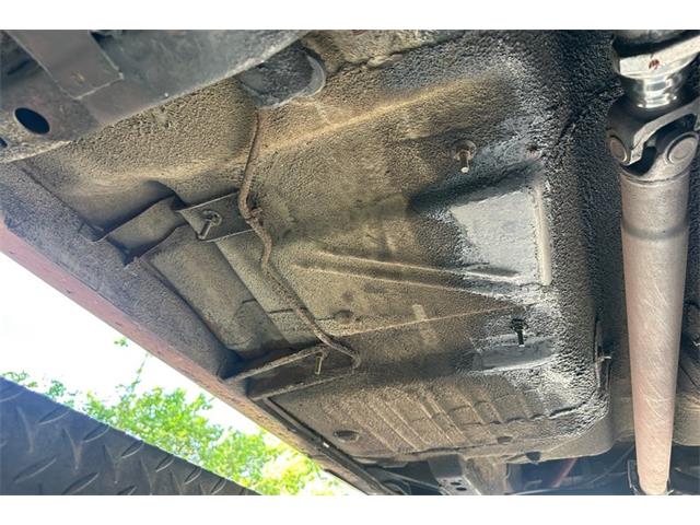 1968 Plymouth Barracuda (CC-2068957) for sale in Savannah, Georgia