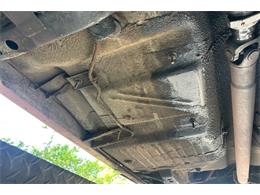 1968 Plymouth Barracuda (CC-2068957) for sale in Savannah, Georgia