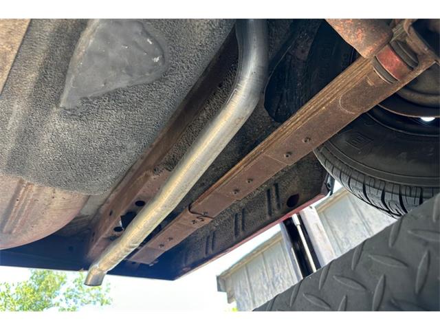 1968 Plymouth Barracuda (CC-2068957) for sale in Savannah, Georgia