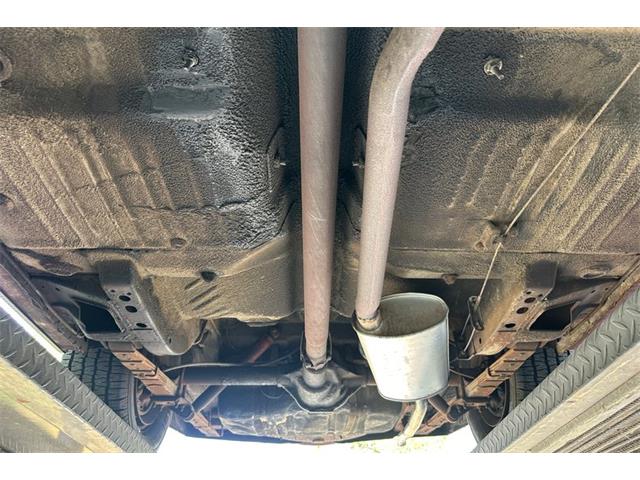 1968 Plymouth Barracuda (CC-2068957) for sale in Savannah, Georgia