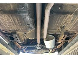 1968 Plymouth Barracuda (CC-2068957) for sale in Savannah, Georgia