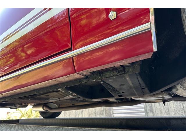 1968 Plymouth Barracuda (CC-2068957) for sale in Savannah, Georgia