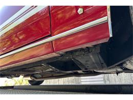 1968 Plymouth Barracuda (CC-2068957) for sale in Savannah, Georgia